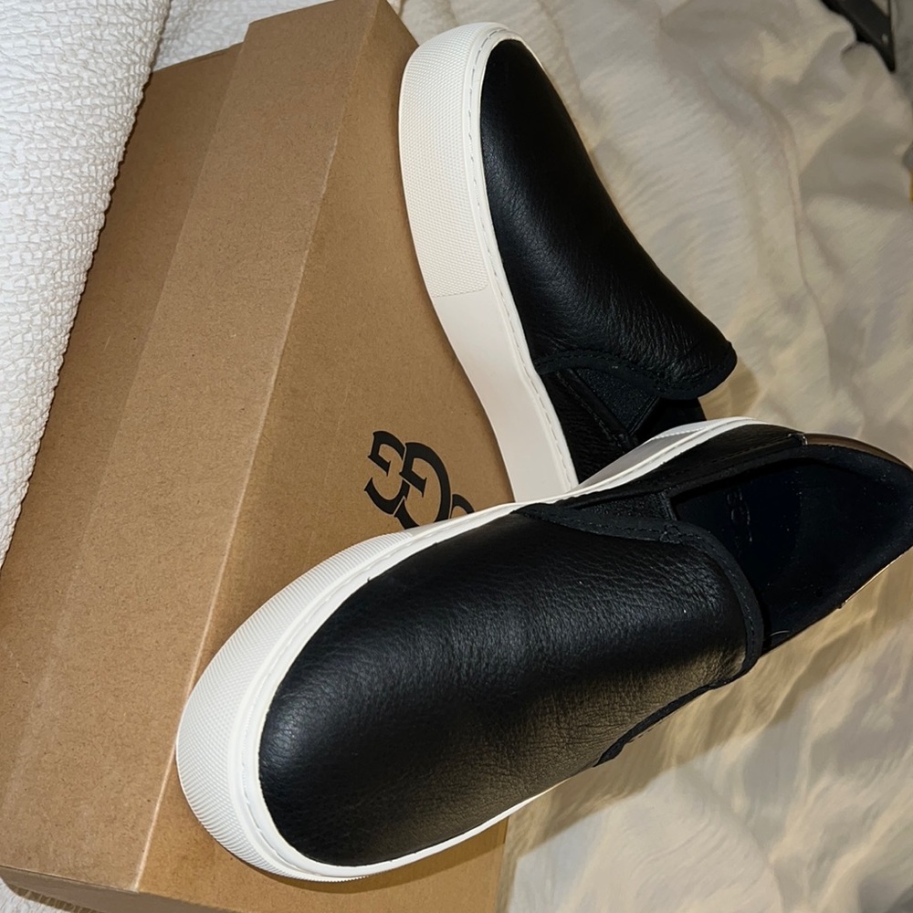 ugg shoes